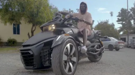 Dancehall Culture Video Mix 2019 dancehall culture video mix 2019