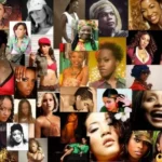 Best Female Dancehall Artists of All Time
