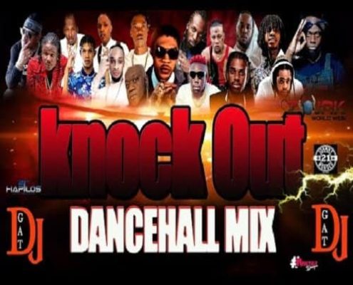 dancehall-mix-march-2022-dj-gat
