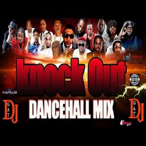 dancehall-mix-march-2022-dj-gat