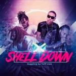 Shell Down – Dancehall Mixtape 2019 – DJ Tuff Lion