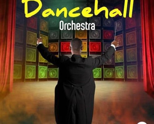 dancehall-orchestra-kirkledove-records