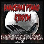 Dancehall Piano Riddim – Stainless Music
