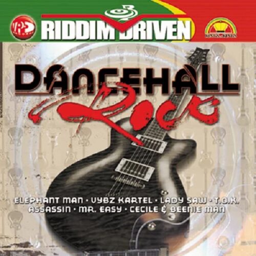 dancehall-rock-riddim-2