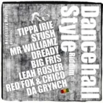 Dancehall Style Riddim – Necessary Mayhem