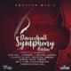 Dancehall Symphony Riddim Vol 2 (2018) – Troyton Music
