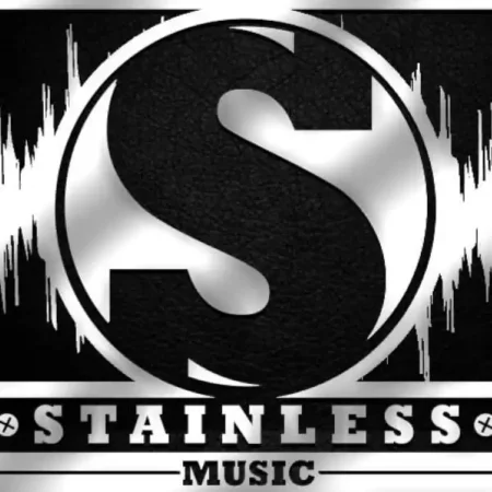 dancehall ting riddim - stainless music