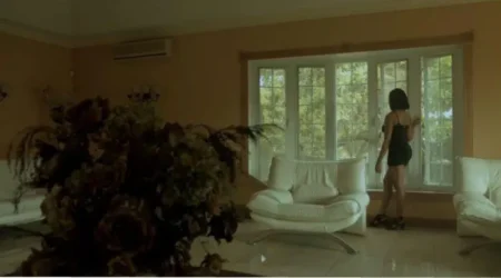 Dancehall Video Mix – April 2019 – DJeasy dancehall video mix - april 2019 - djeasy