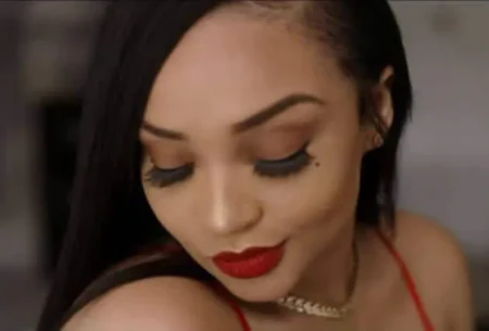 dancehall video mix (may 2019) dj easy