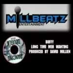 Dancing Dougla Riddim – Millbeatz Entertainment