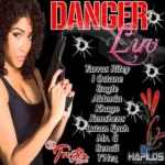 Danger Luv Riddim – Troyton Music