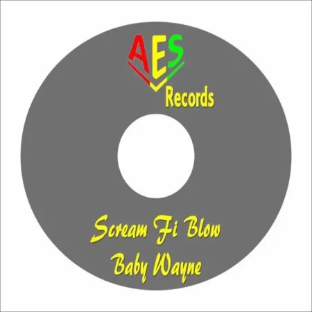 Dangerous Riddim – Jimmy Vasco dangerous riddim - jimmy vasco