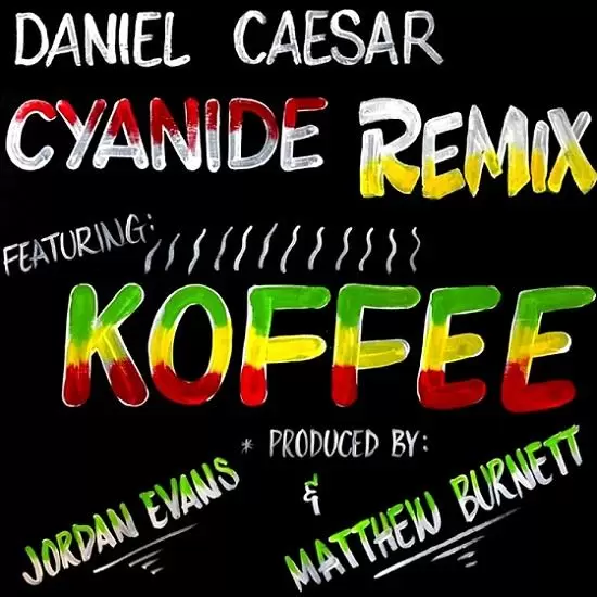 daniel-caesar-cyanide-remix-ft-koffee