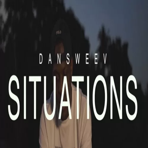 dansweev - situations