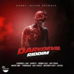 Daredevil Riddim – Sunny Islands Records