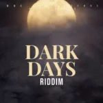 Dark Days Riddim – Wmg Lab Recordings