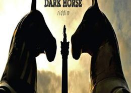 Dark Horse Riddim 1