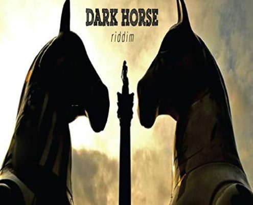 Dark Horse Riddim 1