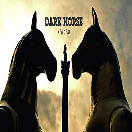 dark horse riddim - sheriff music