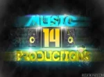 Dark Laner Riddim – Music 14 Productions