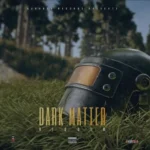 Dark Matter Riddim – Baghdad Records