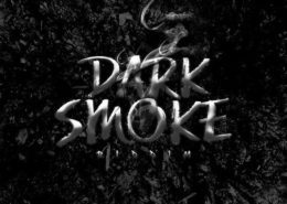 Dark Smoke Riddim