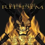 Dark Zide Riddim – Kontious Gangsta Thugz Records