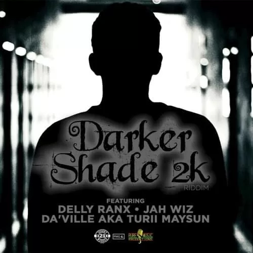 darker shade 2k riddim - pure music productions