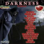 Darkness Riddim – Claims Records/Gutty Bling Productions