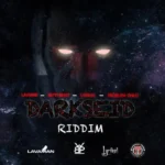 Darkseid Riddim – Wetty-Beatz Productionz