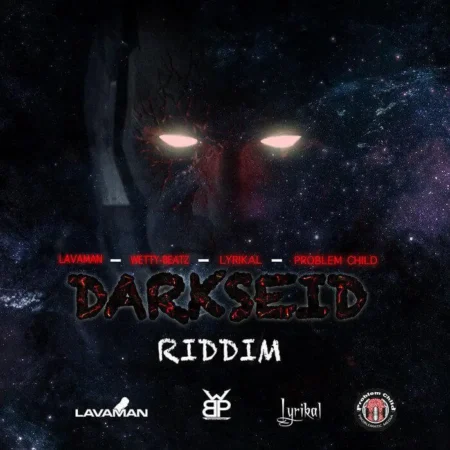 Darkseid Riddim – Wetty-Beatz Productionz darkseid riddim - wetty-beatz productionz