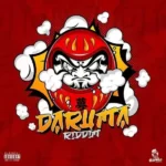 Daruma Riddim – Marvelus Production Team