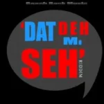 Dat Mi Seh Riddim – Beach Back Music