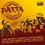 Datta Riddim – Rubaskapeu Production