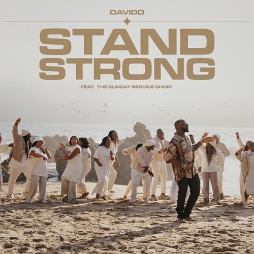 davido-stand-strong-ft-the-samples