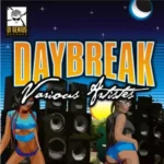 Day Break Riddim (2008) – Big Ship Records