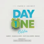 Day One Riddim (2023) – Dabian/Dreadhawk Productions