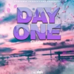 Day One Riddim (2022) – Propa Way Production