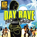 Day Rave Riddim – Di Genius Records