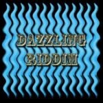 Dazzling Riddim