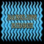 Dazzling Riddim – Free Willy Publishing