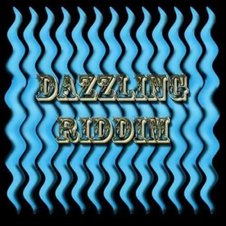 Dazzling Riddim – Free Willy Publishing dazzling-riddim