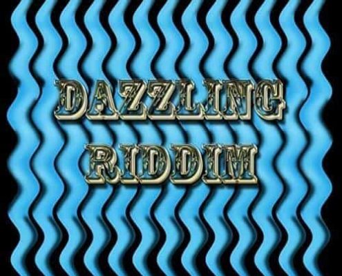 Dazzling Riddim