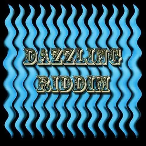 dazzling-riddim