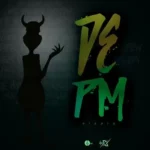 De Pm Riddim – Back Ah Yard Records