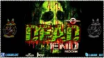 Dead End Riddim – Markus Records