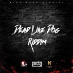 Dead Like Dog Riddim – Bing Bang Studios