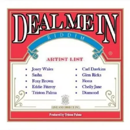deal-me-in-riddim