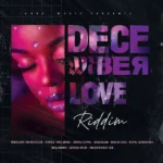 December Love Riddim – Idubs Music