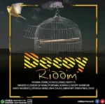 Decoy Riddim – Chillspot Recordz